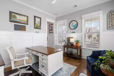 405 Blowing Fresh Drive, Charleston, SC 29492 - Photo 8