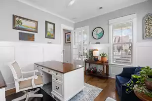 405 Blowing Fresh Dr, Charleston, SC 29492 - Photo 8