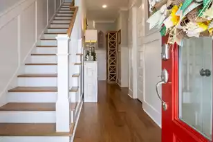 405 Blowing Fresh Dr, Charleston, SC 29492 - Photo 6