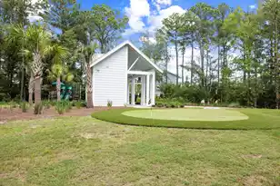 405 Blowing Fresh Dr, Charleston, SC 29492 - Photo 44
