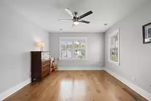 405 Blowing Fresh Dr, Charleston, SC 29492 - Photo 32