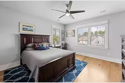 405 Blowing Fresh Drive, Charleston, SC 29492 - Photo 30