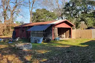 2534 Hara Ln, Charleston, SC 29414 - Photo 4