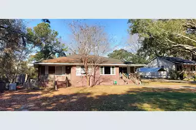 2534 Hara Lane, Charleston, SC 29414 - Photo 2