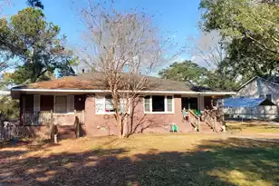 2534 Hara Ln, Charleston, SC 29414 - Photo 2
