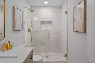 695 Gate Post Dr, Mount Pleasant, SC 29464 - Photo 12