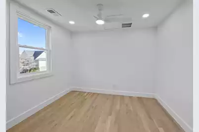 695 Gate Post Drive, Mount Pleasant, SC 29464 - Photo 36