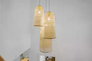 695 Gate Post Dr, Mount Pleasant, SC 29464 - Photo 8