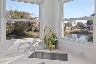 695 Gate Post Drive, Mount Pleasant, SC 29464 - Photo 22