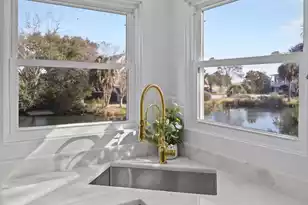 695 Gate Post Dr, Mount Pleasant, SC 29464 - Photo 22