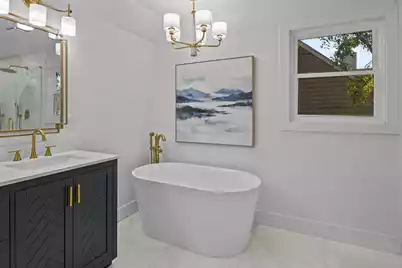 695 Gate Post Drive, Mount Pleasant, SC 29464 - Photo 30