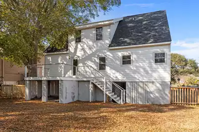 695 Gate Post Drive, Mount Pleasant, SC 29464 - Photo 44