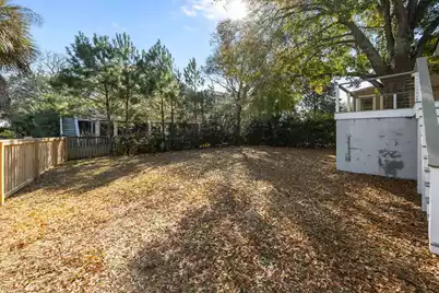 695 Gate Post Drive, Mount Pleasant, SC 29464 - Photo 42