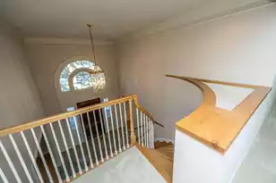 235 Country Club Ln, Charleston, SC 29412 - Photo 40