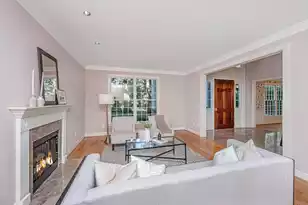 235 Country Club Ln, Charleston, SC 29412 - Photo 14