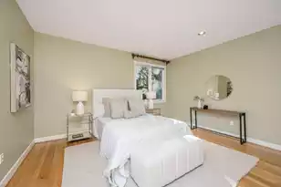 235 Country Club Ln, Charleston, SC 29412 - Photo 36