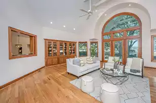 235 Country Club Ln, Charleston, SC 29412 - Photo 18