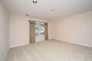 235 Country Club Ln, Charleston, SC 29412 - Photo 50