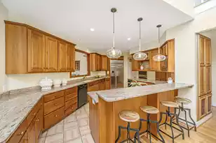 235 Country Club Ln, Charleston, SC 29412 - Photo 22