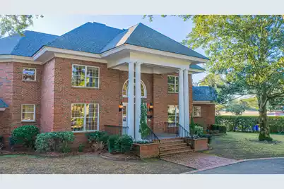 235 Country Club Lane, Charleston, SC 29412 - Photo 4