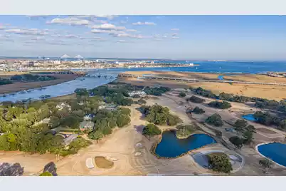 235 Country Club Lane, Charleston, SC 29412 - Photo 70