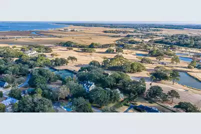 235 Country Club Lane, Charleston, SC 29412 - Photo 68