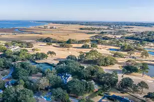 235 Country Club Ln, Charleston, SC 29412 - Photo 68