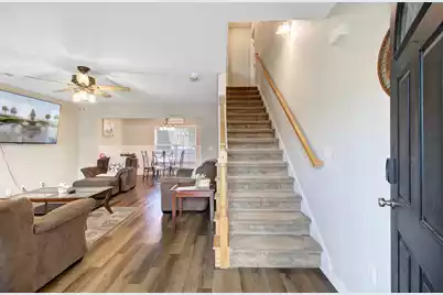 230 Lindy Creek Road, Goose Creek, SC 29445 - Photo 10