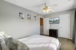 230 Lindy Creek Rd, Goose Creek, SC 29445 - Photo 32