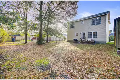 230 Lindy Creek Road, Goose Creek, SC 29445 - Photo 34