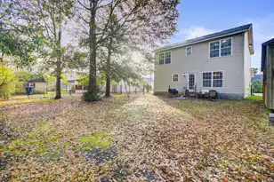 230 Lindy Creek Rd, Goose Creek, SC 29445 - Photo 34