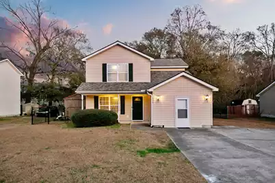 230 Lindy Creek Road, Goose Creek, SC 29445 - Photo 40