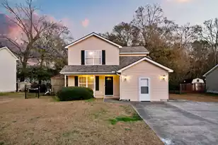 230 Lindy Creek Rd, Goose Creek, SC 29445 - Photo 40