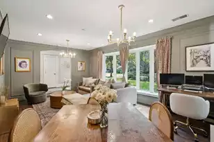 1750 Carlin Ave, Charleston, SC 29412 - Photo 16