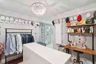 1750 Carlin Ave, Charleston, SC 29412 - Photo 54