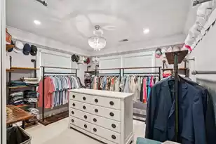 1750 Carlin Ave, Charleston, SC 29412 - Photo 52