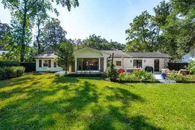 1750 Carlin Avenue, Charleston, SC 29412 - Photo 74