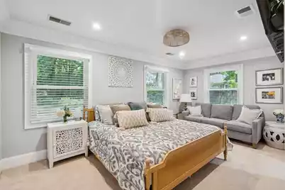 1750 Carlin Avenue, Charleston, SC 29412 - Photo 40