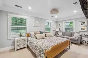 1750 Carlin Ave, Charleston, SC 29412 - Photo 40