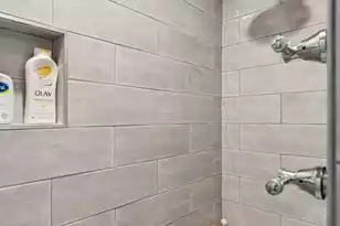 1750 Carlin Ave, Charleston, SC 29412 - Photo 50