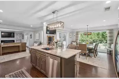 1750 Carlin Avenue, Charleston, SC 29412 - Photo 18