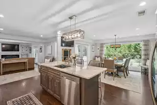 1750 Carlin Ave, Charleston, SC 29412 - Photo 18