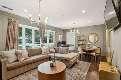 1750 Carlin Avenue, Charleston, SC 29412 - Photo 12
