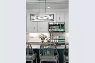 1750 Carlin Avenue, Charleston, SC 29412 - Photo 22