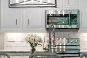 1750 Carlin Ave, Charleston, SC 29412 - Photo 22