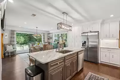 1750 Carlin Avenue, Charleston, SC 29412 - Photo 24