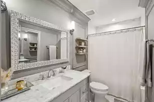 1750 Carlin Ave, Charleston, SC 29412 - Photo 58