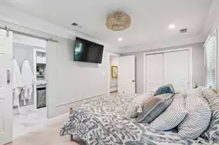 1750 Carlin Ave, Charleston, SC 29412 - Photo 44