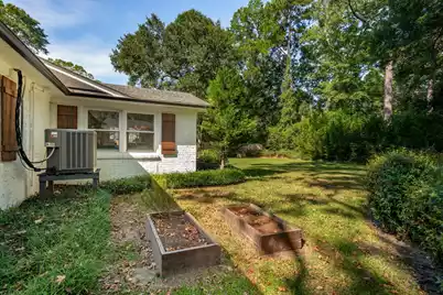 1750 Carlin Avenue, Charleston, SC 29412 - Photo 76