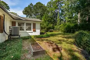 1750 Carlin Ave, Charleston, SC 29412 - Photo 76